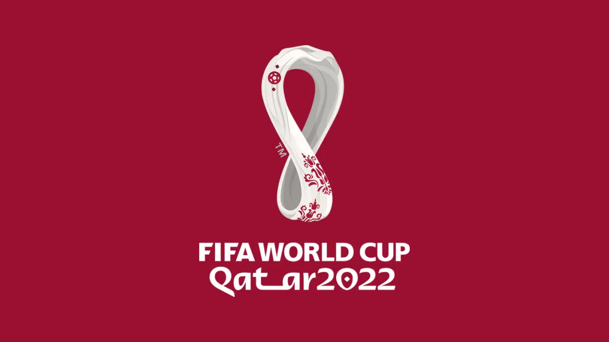 FIFA World Cup Qatar